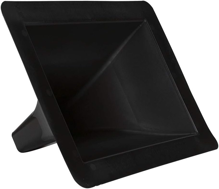 Which Is The Best Goberco Building Products