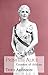 Princess Alice: Countess of Athlone