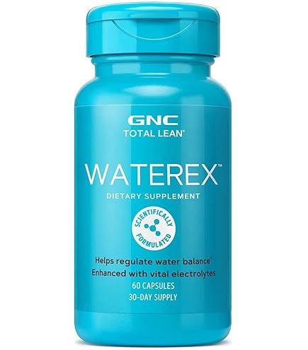 life extension acetyl l carnitine Acetyl-L-Carnitine Arginate, 90 capsules