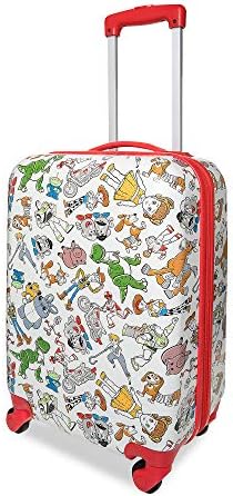 toy suitcase australia