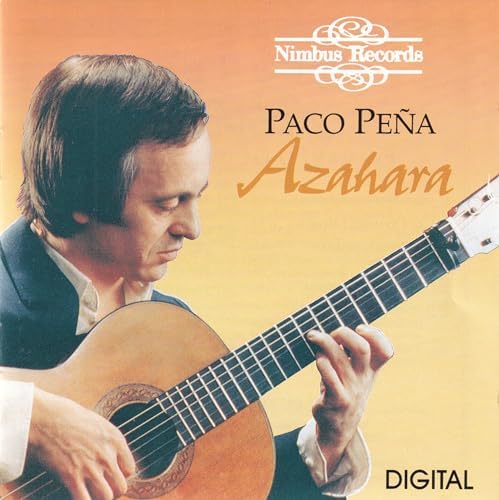 Johann Sebastian Bach, Robert de Visée, Manuel Barrueco - Manuel