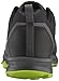adidas outdoor Men's Terrex Tracerocker Trail Running Shoe, Black/Carbon/Grey Four, 10.5 D US