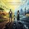 Livro Discernimento Espiritual: Um Guia para a Família na Encruzilhada da Tradição, Fé e Liberdade