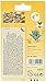 Schleich Butterfly Set