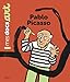 Pablo Picasso by
