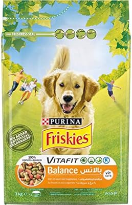 dog 49 days pregnant