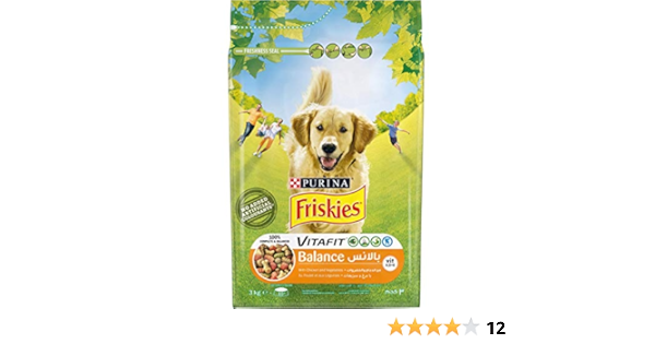 purina friskies vitafit