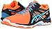 ASICS Men's Gel-Netburner Ballistic MT Volleyball Shoe