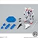 Bandai Shokugan Mobile Suit Gundam Assault Kingdom 8 Action Figure, (Styles may vary) (Pack of 1)