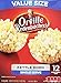 Popcorn Kettle Corn - Orville Redenbacher's Gourmet Kettle Korn Popcorn, Single Serve 12 Count