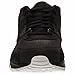 Nike Women's Air Max 90 Prem Running Shoe