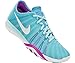 Womens Nike Free TR 6 Training Shoes