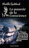 Le pouvoir de la Conscience (Développement personnel) (French Edition) by Neville GODDARD, bDom bDom