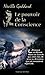 Le pouvoir de la Conscience (Développement personnel) (French Edition) by Neville GODDARD, bDom bDom