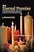 The Eternal Promise: A contemporary Quaker classic and a sequel to A Testament of Devotion by Thomas R Kelly, Howard Macy