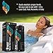 Drinking Water Test Strips Kit - 9 in 1 Tests 100 Strips Per Bottle - Determine Best Drinking Water, Maintain Pool And Spa - Instant Results -PH - Free Chlorine - Total Hardness - Alkalinity - Nitrate