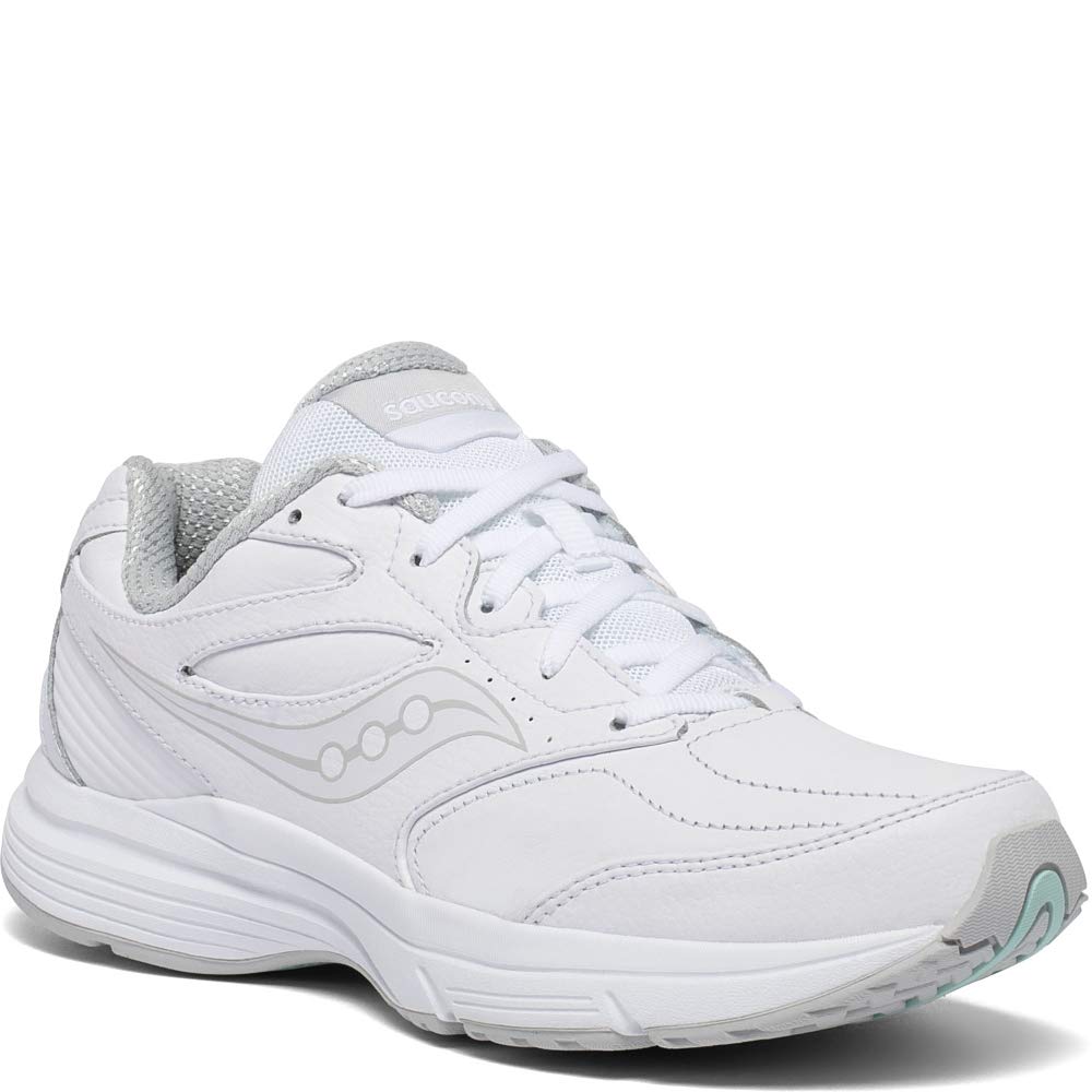 Saucony Integrity Walker 3 Women's