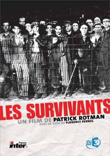 Les Survivants