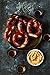 New German Cooking: Recipes for Classics Revisited