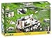 COBI Historical Collection SD.Kfz. 165 Hummel