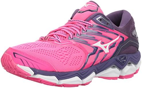 women's wave horizon 2