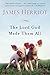 The Lord God Made Them All (All Creatures Great and Small) by 