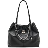 Marc Jacobs The Cristina Tote
