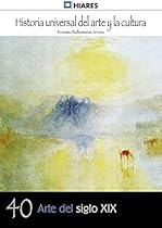 Cultura y arte islaacute;micos hasta el siglo XIII (Historia Universal del Arte y la Cultura nordm; 14) (Spanish Edition)