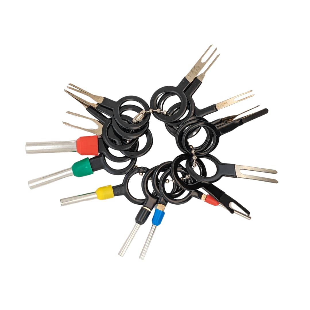 View 6