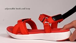 amazon keen rose sandals