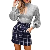 vermers Clearance Sale Women T Shirts - Women Solid