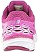 New Balance Women's 680v3 Running Shoe