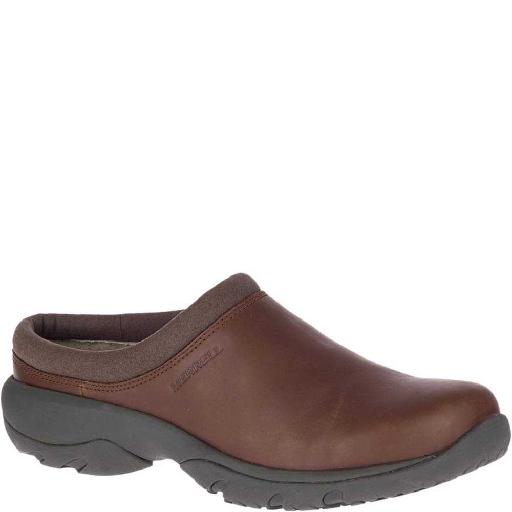 merrell men's encore gust