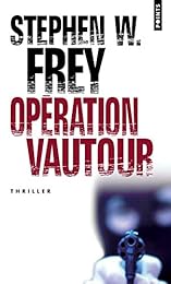 Opération vautour