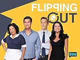 Flipping Out, Season 9