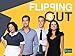 Flipping Out, Season 9