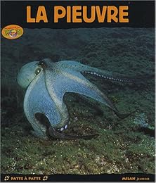 La  pieuvre