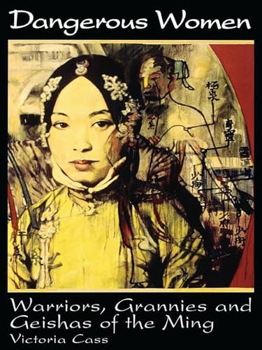 Celestial Women: Imperial Wives and Concubines in China from Song 