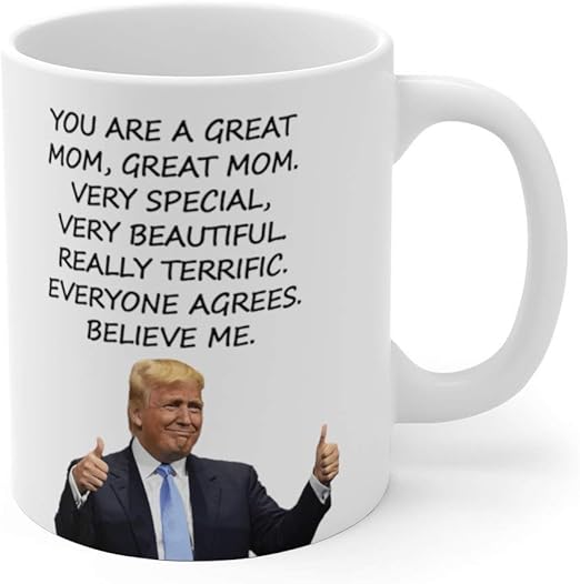 mothers day gift for mom amazon