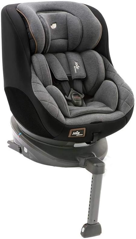 joie 360 spin replacement cover