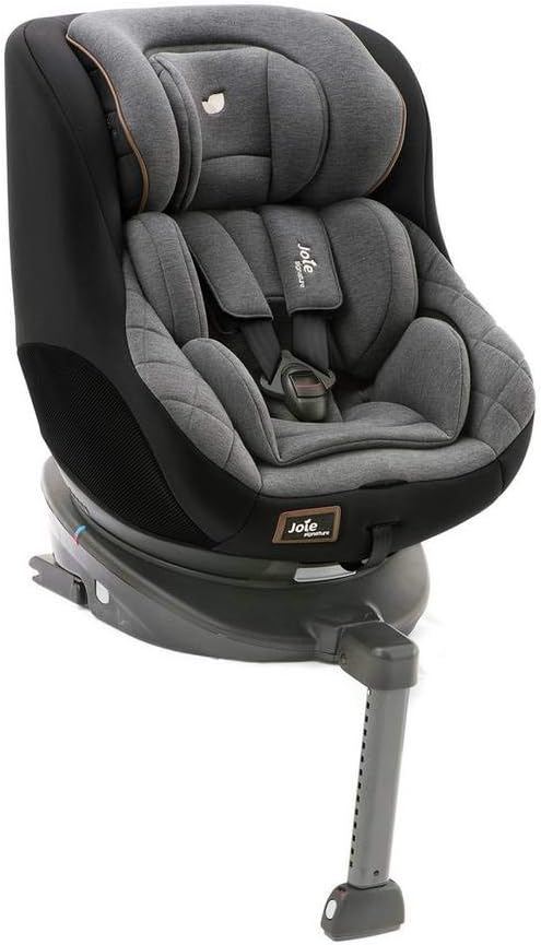 Definovat Symfonie Nevsiml Jsem Si Autosedacka Joie 9 36 16 Tady Milacek Nadavat