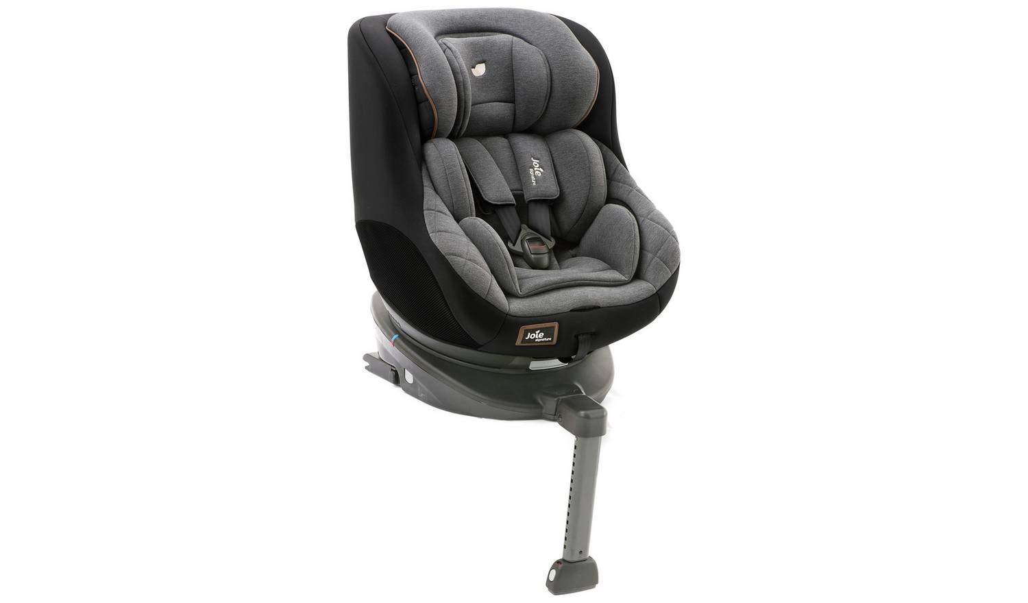 joie spin 360 signature