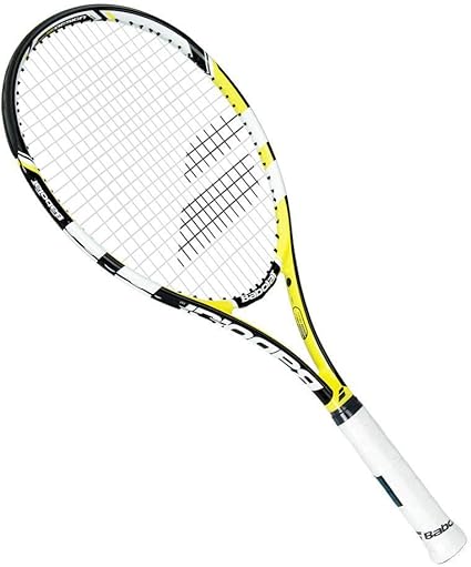 Raquete babolat pulsion pro Clearance