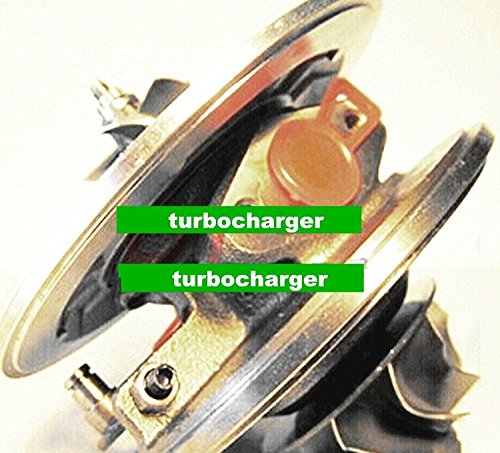 GOWE turbocharger core assembly for turbo chra GT2052V cartridge turbocharger core assembly 454205/454205-5006S / 074145701D for Volkswagen LT II 2.5 TDI