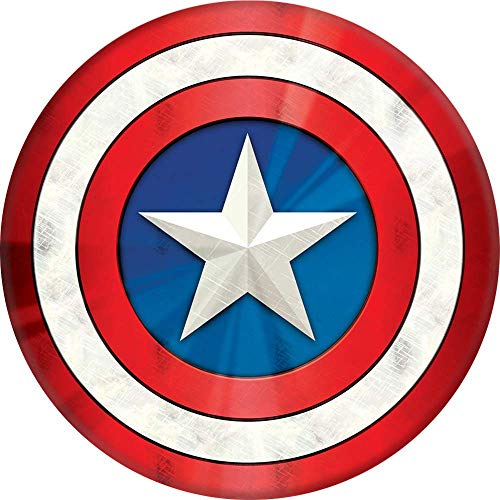 PopSocket Captain America Shield - Image 3