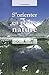 S'orienter en pleine nature (Nature repères) (French Edition) by 