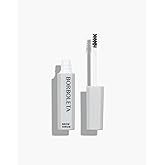 Borboleta Brow Serum, Eyebrow Serum for Thicker, Fuller Looking Brows