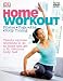 Home Workout by 