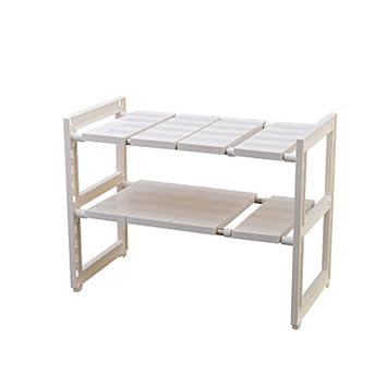 Küchenregale Pinterest