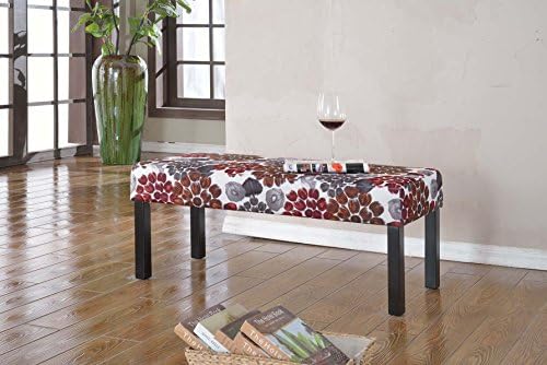 Container Furniture Direct Red